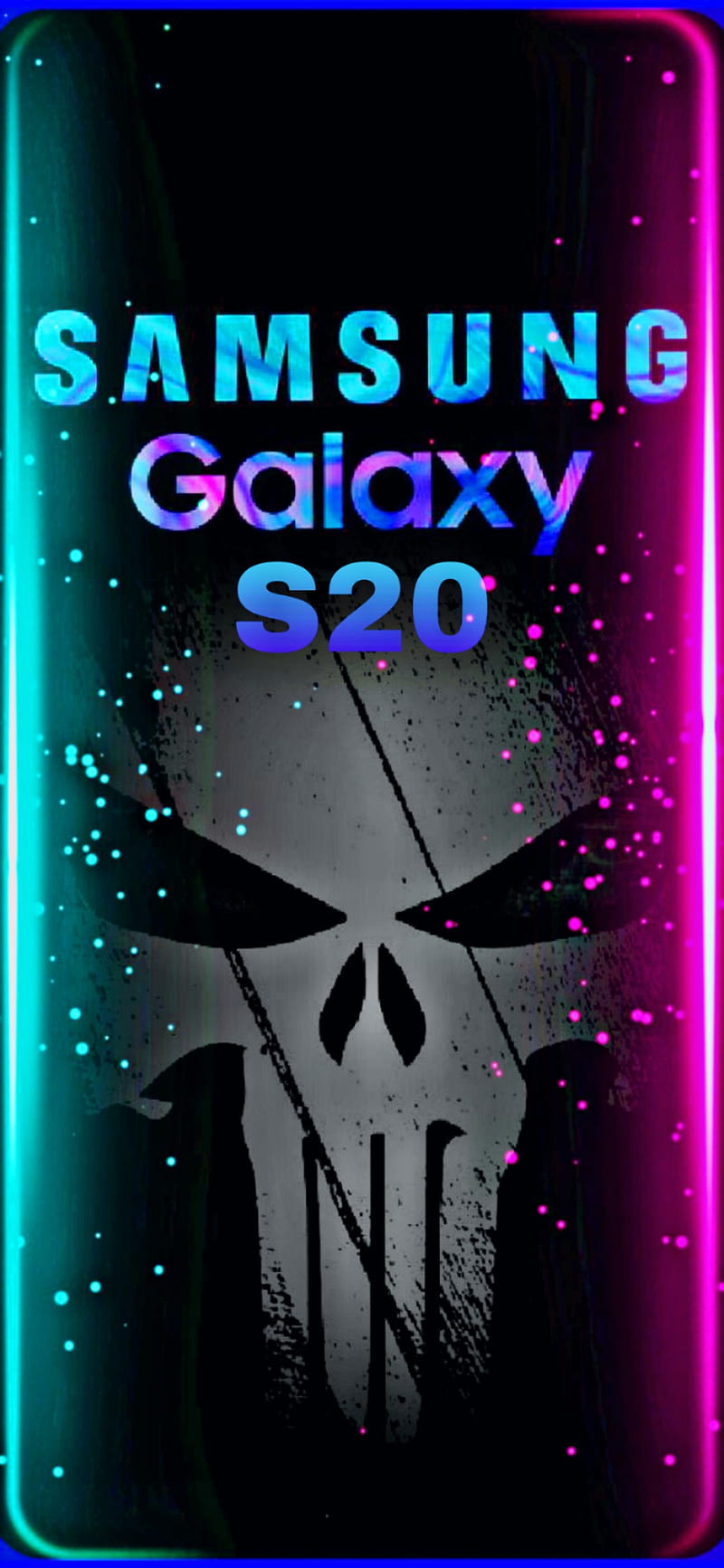 Samsung S20, love, series, seven, world, HD phone wallpaper