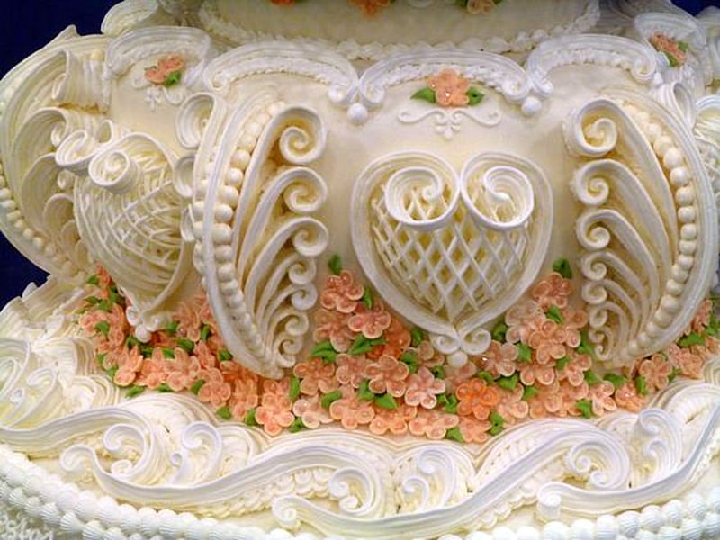 Celebrate with 1,000+ Birthday Cake Images: Happy Birthday Cakes, Photos &  Unique Designs - Pixabay