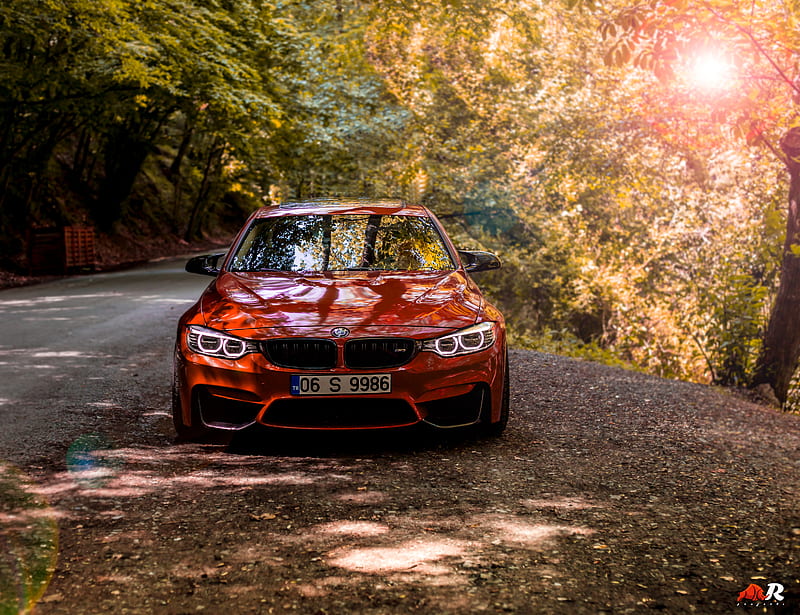BMW m3 rhino, ankara, car, carros, instagram, project, super, turkey, HD wallpaper