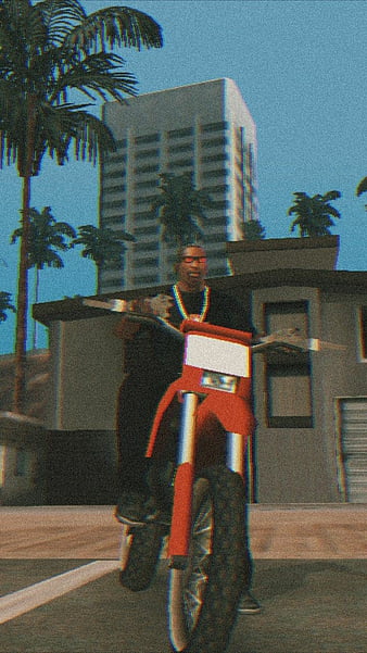 GTA V Man Wallpaper for iPhone 11, Pro Max, X, 8, 7, 6 - Free Download on  3Wallpapers