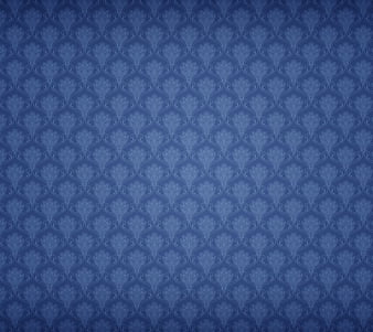 HD blue pattern wall wallpapers | Peakpx