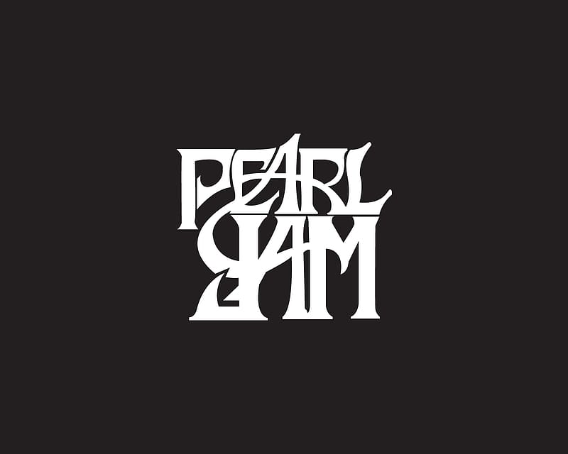 Music, Pearl Jam, HD wallpaper