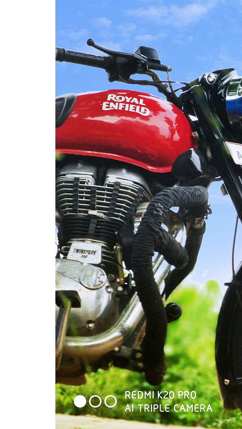 500 Royal Enfield Wallpapers HD  Download Free Images  Stock Photos On  Unsplash  Classic 350 royal enfield Royal enfield wallpapers Royal  enfield