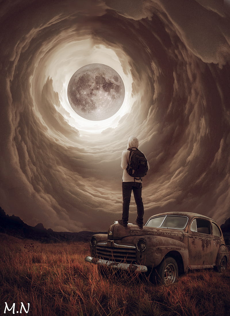 Moon cars. Moonlighting автомобили. Moon car. Moon boy Wallpaper.