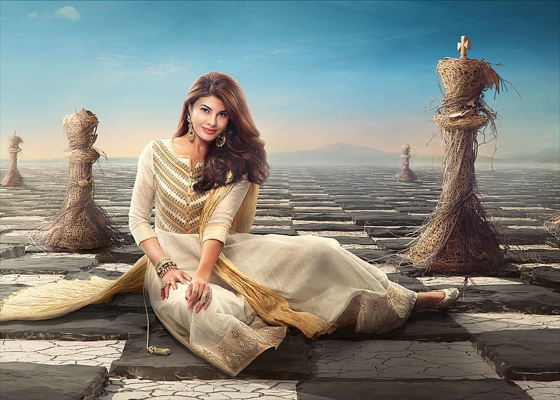 :), imara, model, girl, indian, piece, woman, chess, HD wallpaper