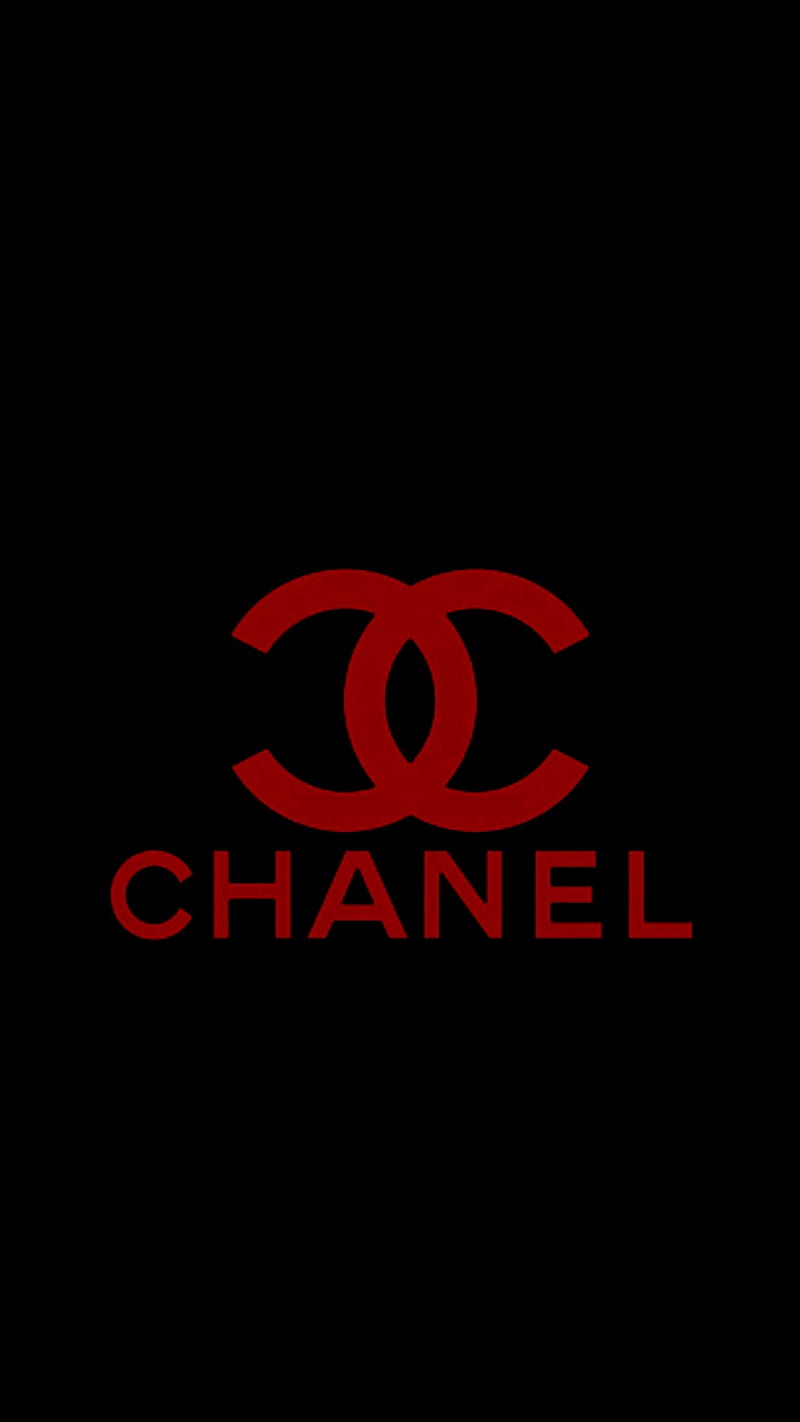 Coco Chanel Logo Wallpaper 61 images