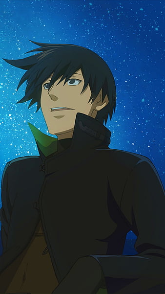 Anime wallpaper darker than black 1920x1080 492086 en