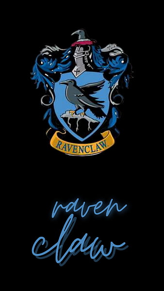 Ravenclaw Wallpaper wallpaper by HarryPotterLover19 - Download on ZEDGE™ |  16cc