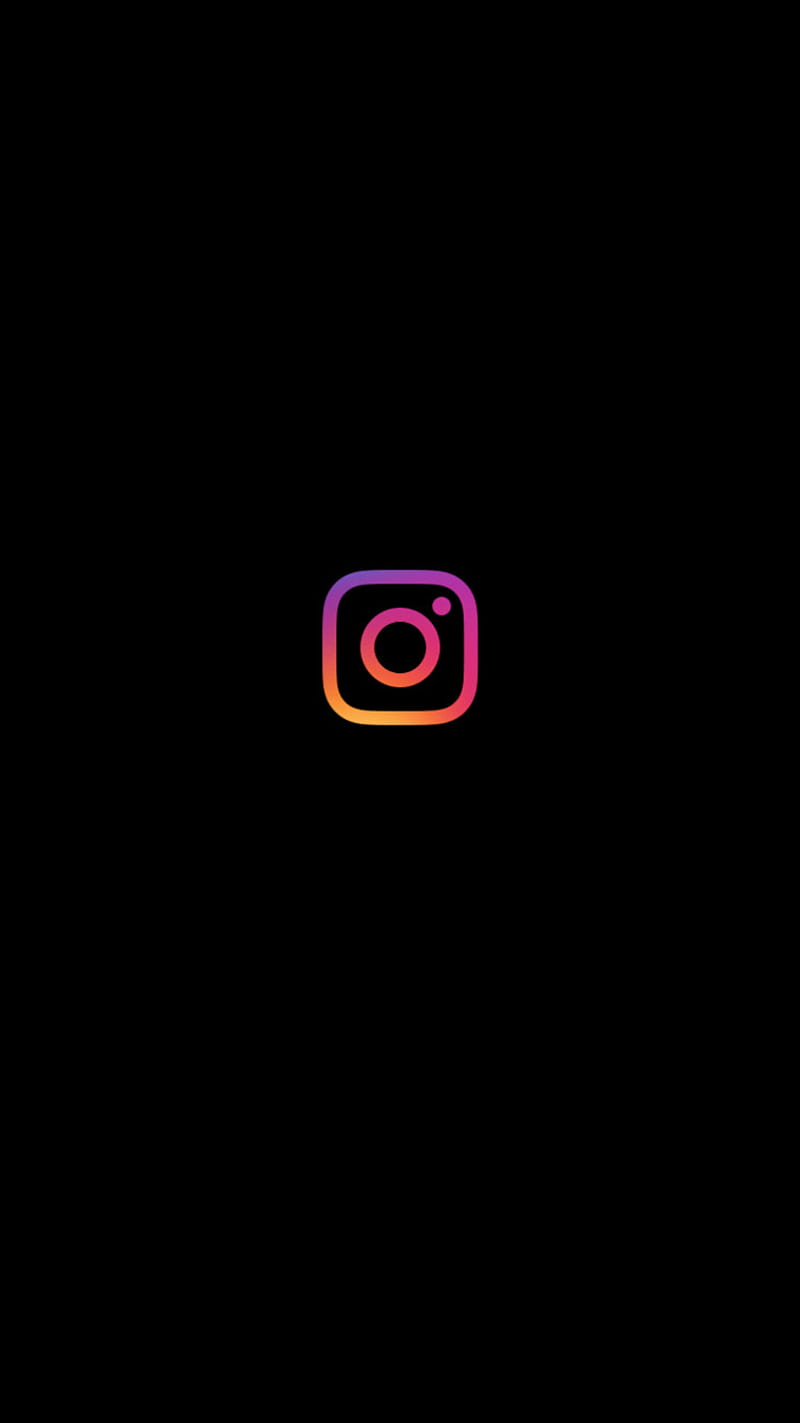 Instagram , facebook, instagram, HD phone wallpaper