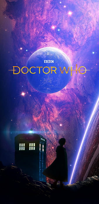 HD 13th doctor wallpapers | Peakpx