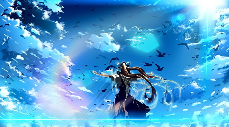 Project DIVA Spiritual - Project DIVA 2nd - Zerochan Anime Image Board