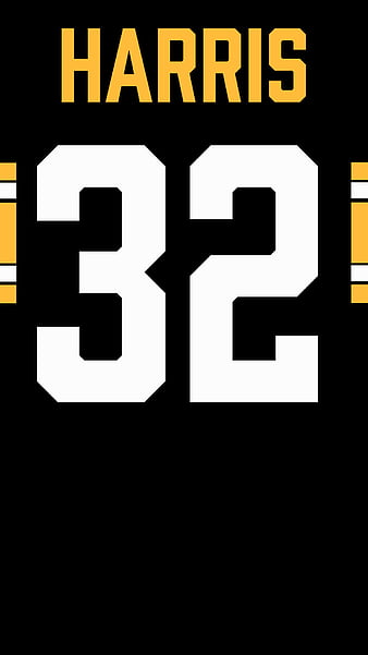 1080P free download, Franco Harris, steelers, HD phone wallpaper