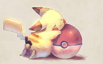 cute pokemon wallpaper background