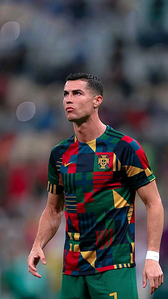 Ronaldo Portugal portugal jersey, sports, athlete, HD phone wallpaper | Peakpx