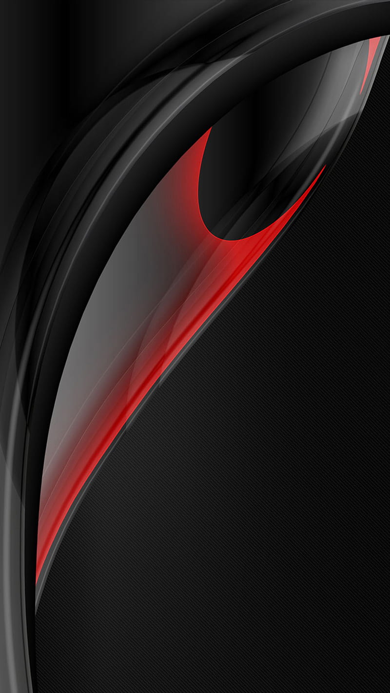 Abstract IV, 929, abstract, black, dark, full, new, red, stoche, ulefone,  HD phone wallpaper | Peakpx