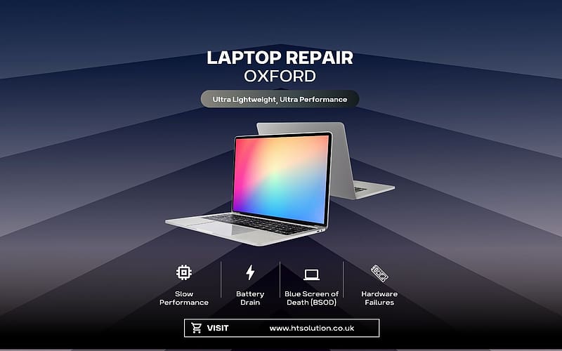The Ultimate Guide to 24/7 Laptop Repair Oxford | Hitecsolutions, TABLET REPAIR, LAPTOP REPAIR, IMAC REPAIR, IPAD REPAIR, MACBOOK REPAIR, PHONE REPAIR, IPHONE REPAIR, WATCH REPAIR, CELL PHONE REPAIR MOBILE PHONE REPAIR, DRONE REPAIR, SMARTWATCH REPAIR, HD wallpaper