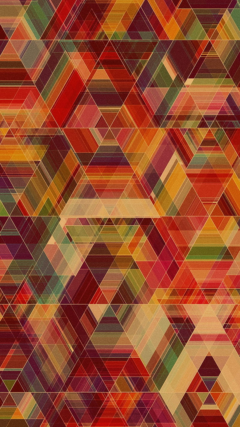 colorful connection, texture, colors, background, geometry, plaid, HD phone wallpaper
