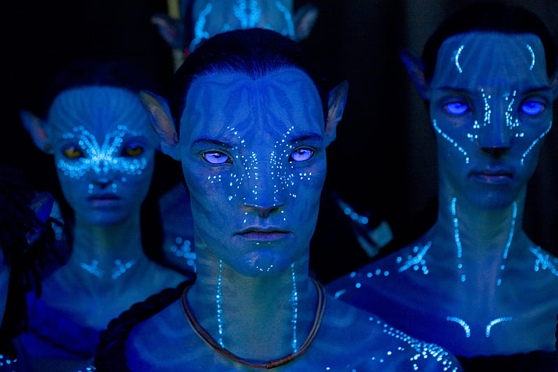 Avatar 2 Movie, HD wallpaper | Peakpx