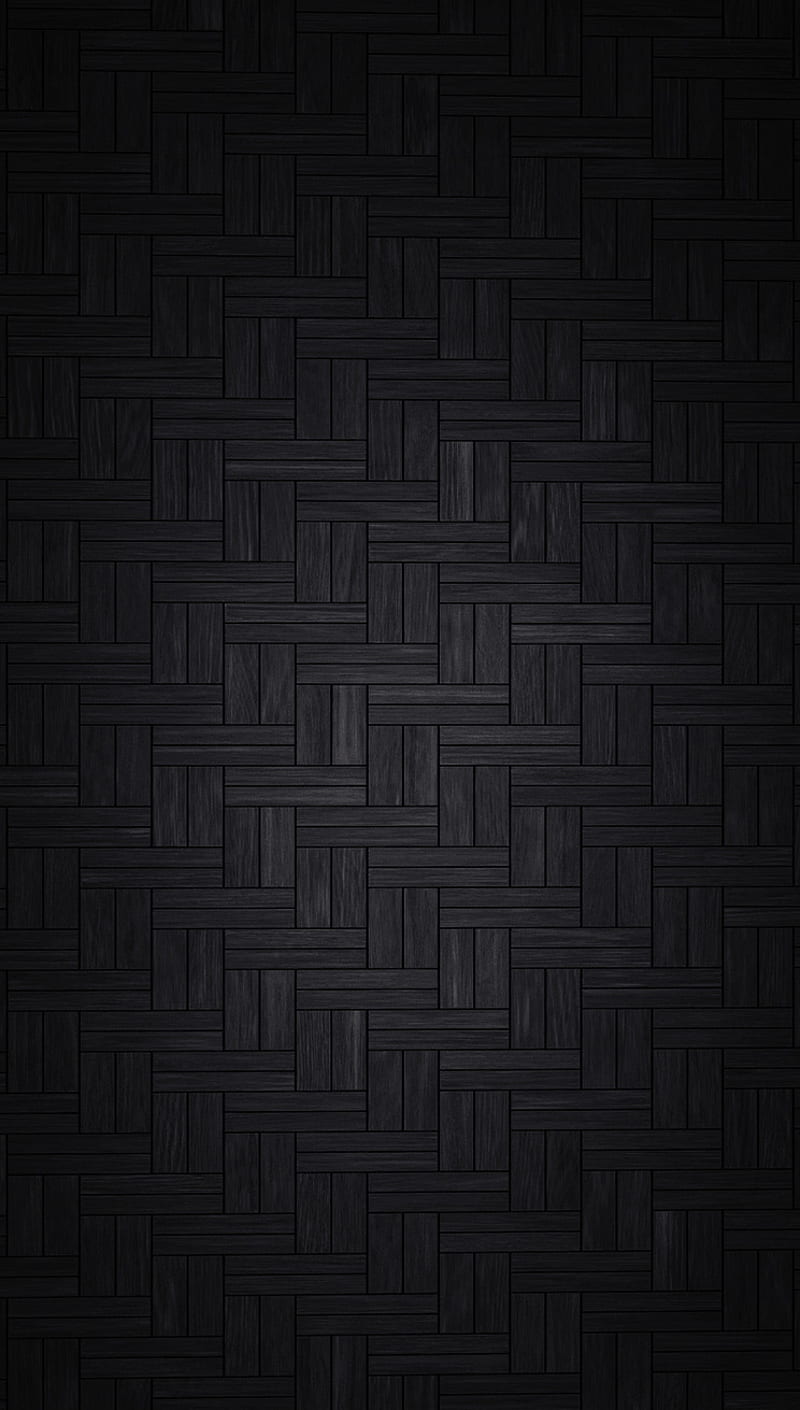 monochrome, abstract, texture, HD phone wallpaper