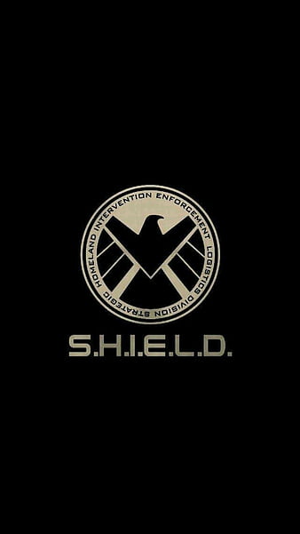 Broches .. | Marvel agents of shield, Avengers logo, Marvel shield
