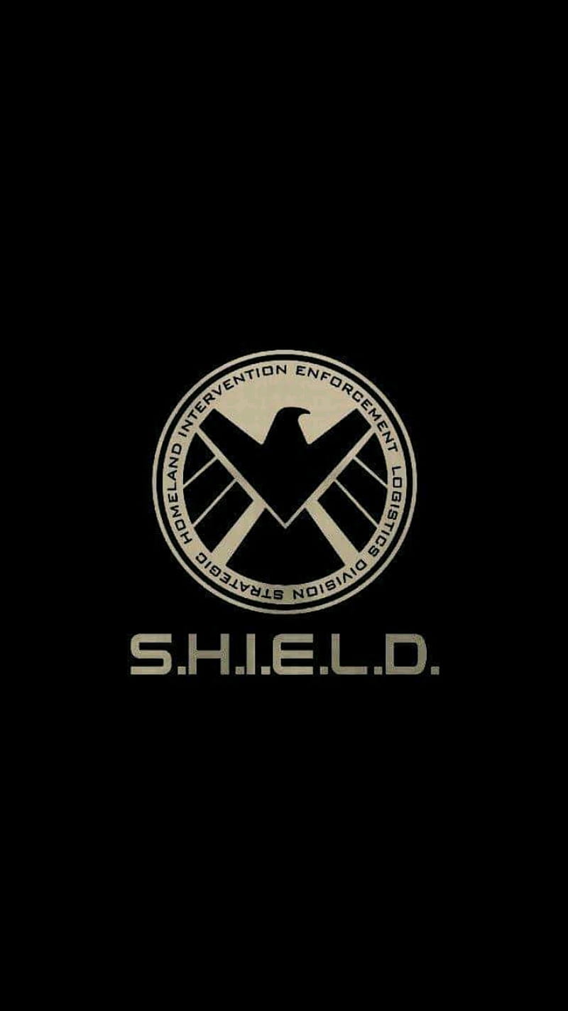 WWE The Shield Wallpapers (84+ images)