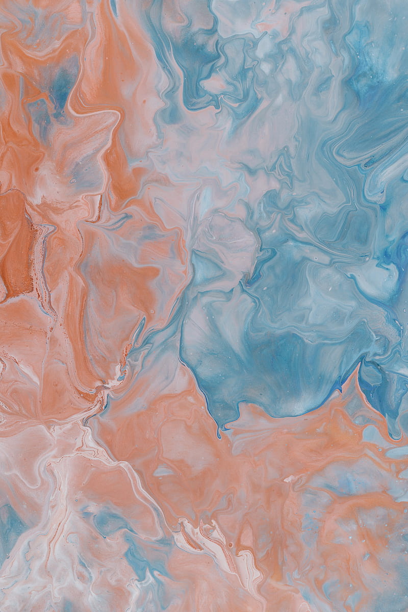 stains, liquid, texture, paint, abstraction, HD phone wallpaper
