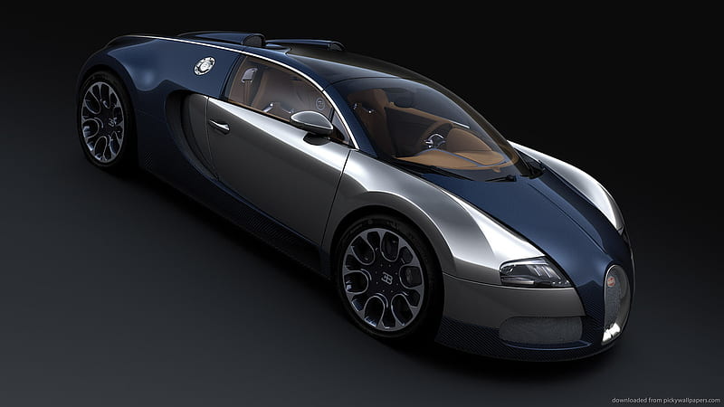 Bugatti varon, carros, bugatti, varon, HD wallpaper | Peakpx