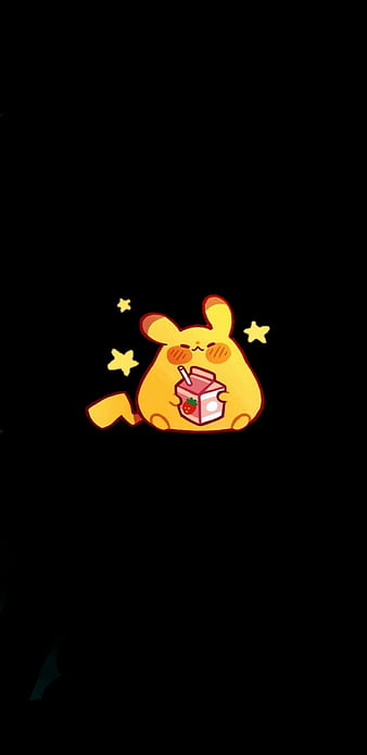 Cute Pikachu: Ai có thể cưỡng lại được vẻ đáng yêu của Pikachu? Nếu bạn đam mê những nhân vật dễ thương, hãy đến đây để thưởng thức những hình ảnh Pikachu đáng yêu nhất!