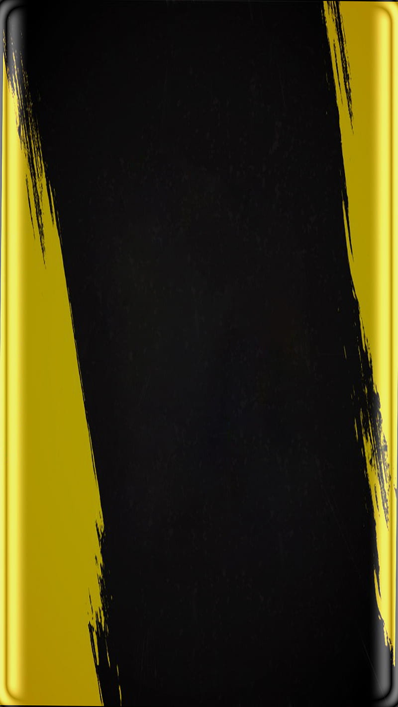 Abstract, black, curve, edge, HD phone wallpaper | Peakpx