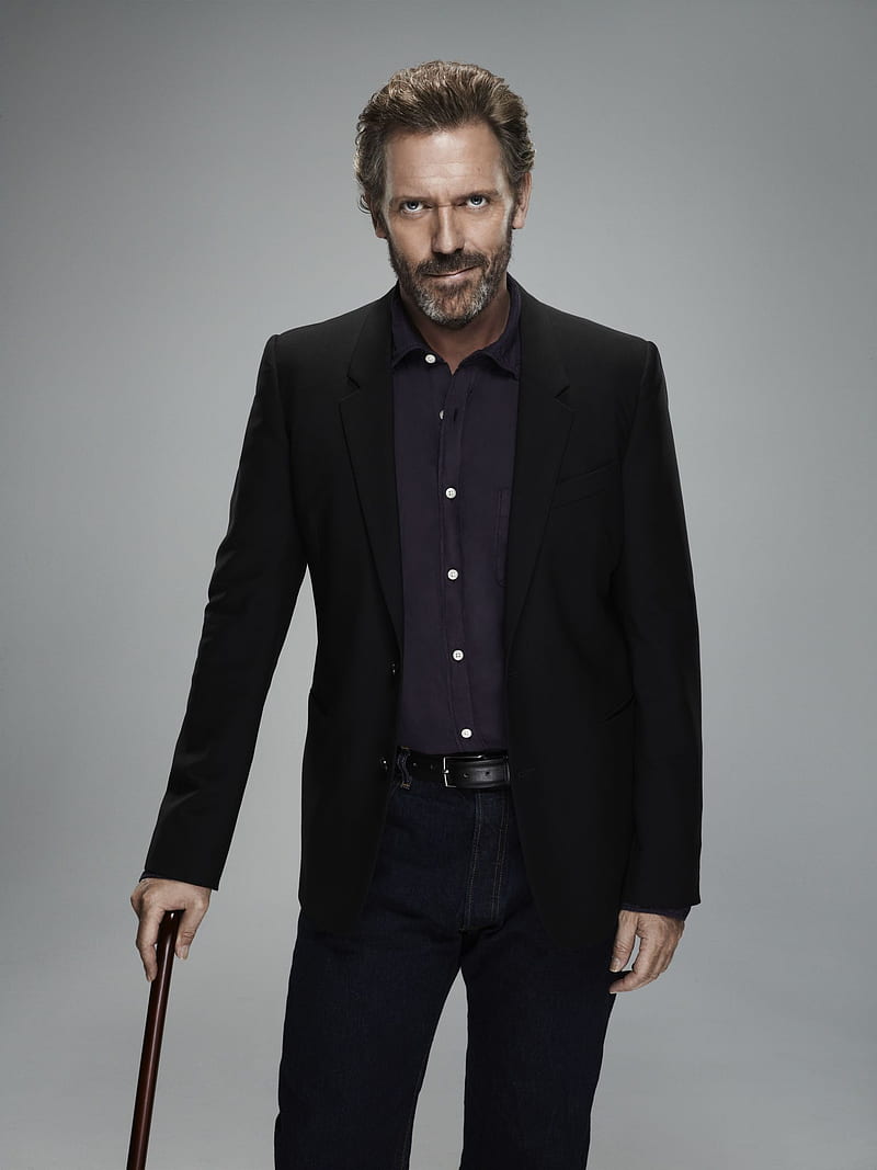 Dr House  iPad Retina Wallpaper for iPhone 11 Pro Max X 8 7 6  Free  Download on 3Wallpapers