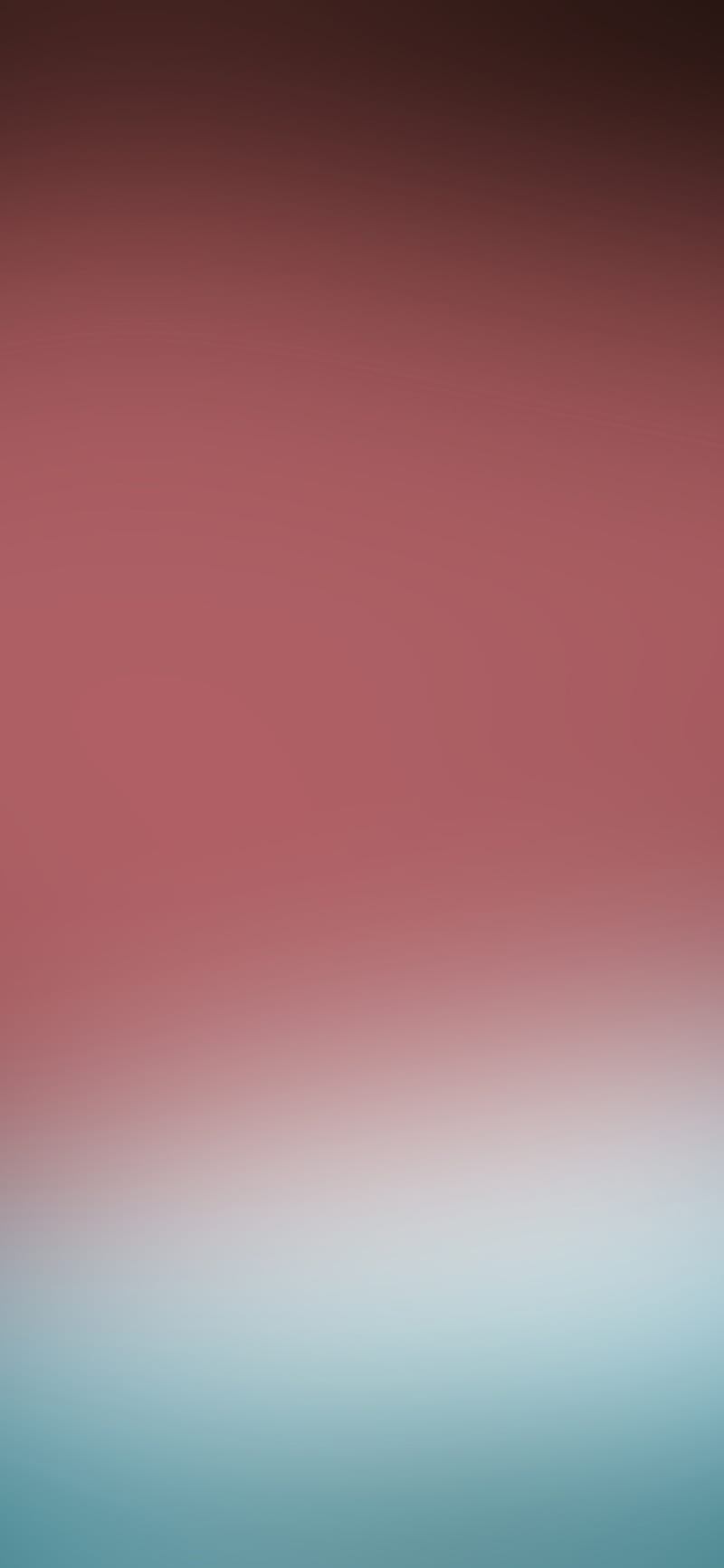 iPhoneXpapers - old pepsi blur, Retro Apple, HD phone wallpaper