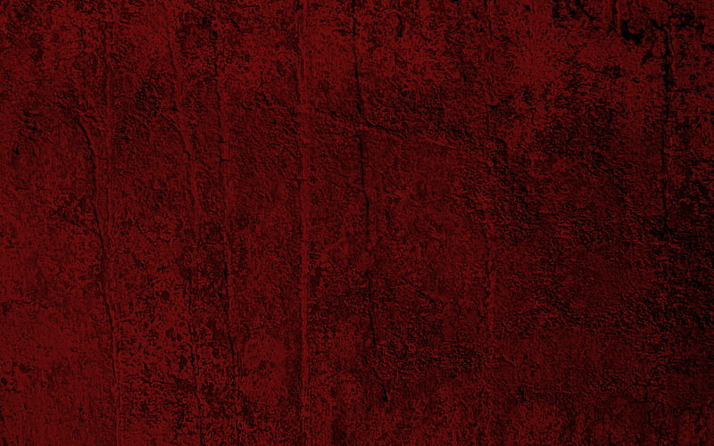 Red grunge background, red wall, grunge red texture, creative backgrounds,  old wall, HD wallpaper | Peakpx
