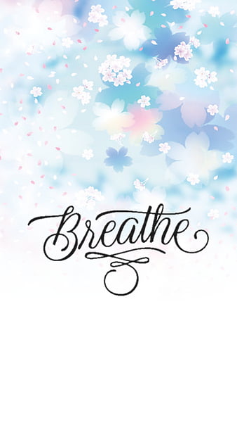 Nature, Just Breathe wallpaper | Just breathe, Iphone wallpaper images,  Nature