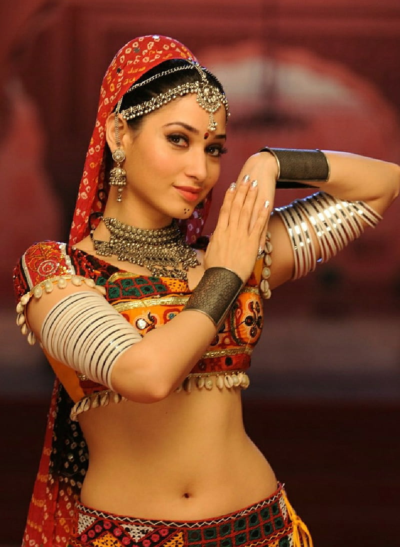 Tamannaah, actress, bollywood, tamanna, tamannah, tamil, telugu, HD phone wallpaper