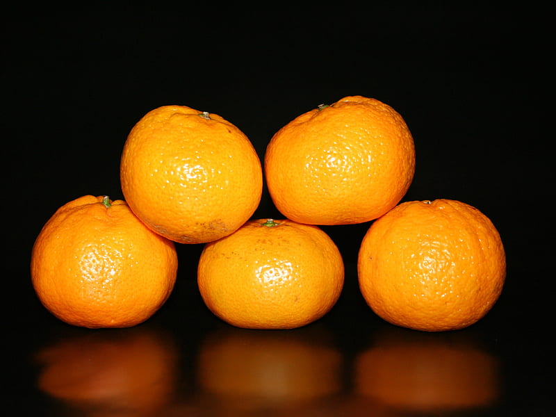 Oranges Fruits Other Hd Wallpaper Peakpx