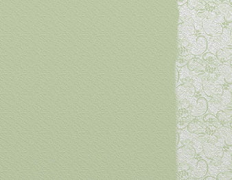 Grid Pattern Sage Green 2 Coffee Mug by tonymagner sage green laptop HD  wallpaper  Pxfuel