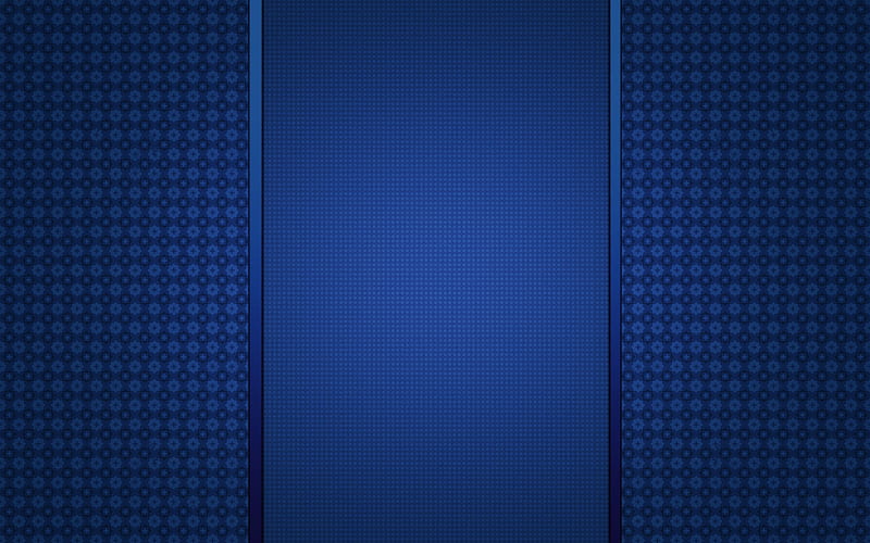 HD plain blue wallpapers | Peakpx