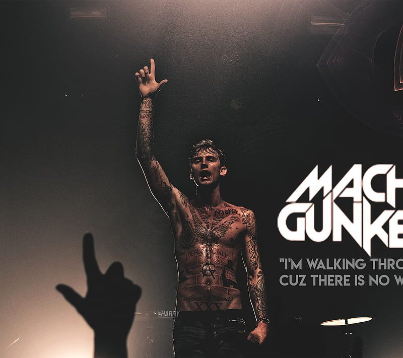 Free download Machine Gun Kelly Wallpapers 1920x1080 for your Desktop  Mobile  Tablet  Explore 98 Machine Gun Kelly Wallpapers  Grace Kelly  Wallpaper Machine Gun Wallpapers Machine Gun Wallpaper