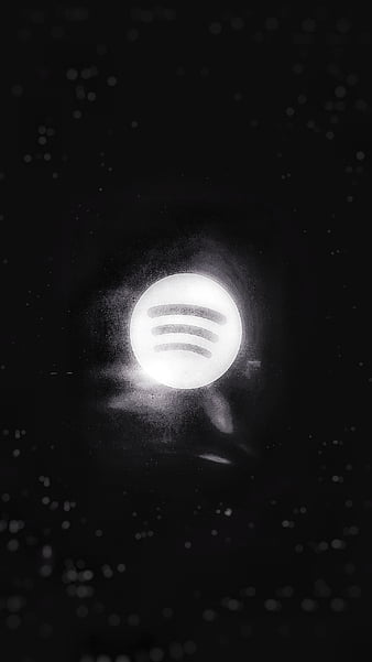 cool music backgrounds for tumblr