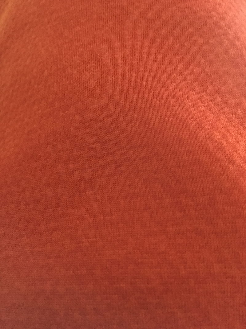 Red, skin, HD phone wallpaper | Peakpx