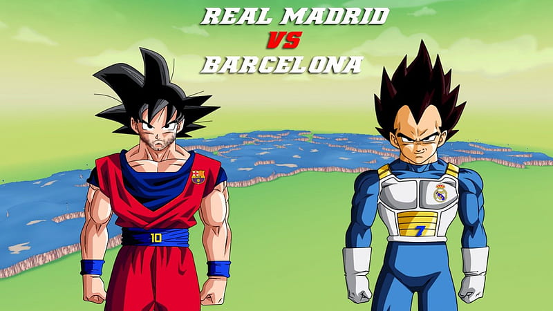 Abertura Dragon Ball GT (Portugal) - 720p 