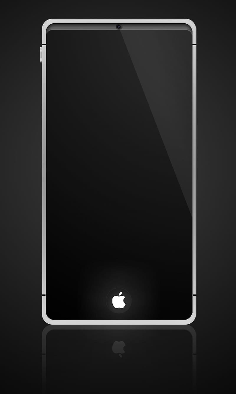 Iphone 5, HD phone wallpaper