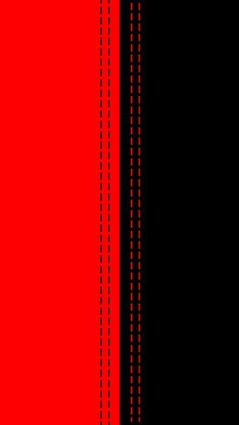 HD black and red lines wallpapers | Peakpx