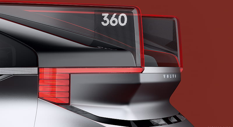 2018 Volvo 360c Autonomous Concept - Detail, car, HD wallpaper | Peakpx