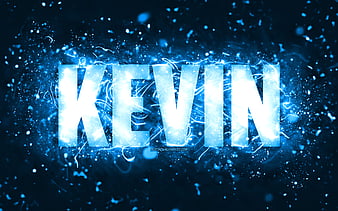 HD kevin wallpapers | Peakpx