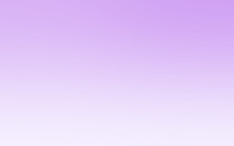 purple, floid, blur, gradation, HD wallpaper