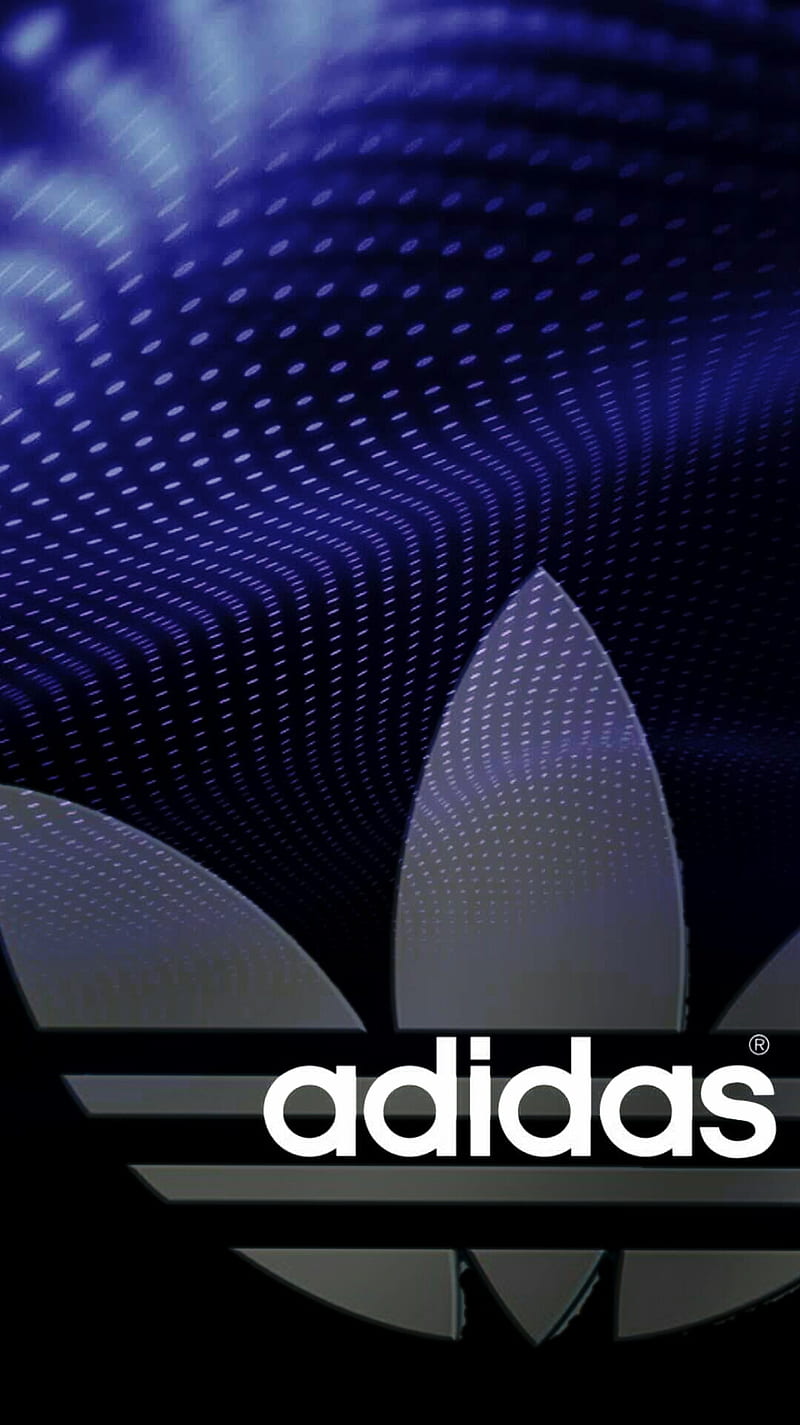 Adidas jade, adidas, blue, jade, HD phone wallpaper