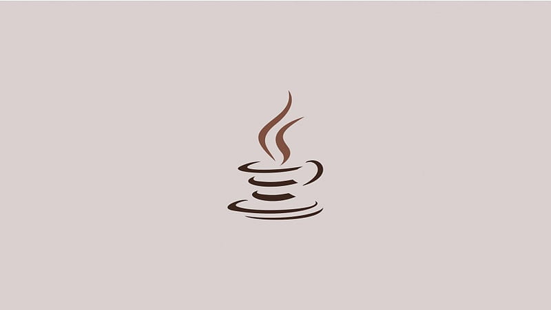 Java Logo, HD wallpaper | Peakpx