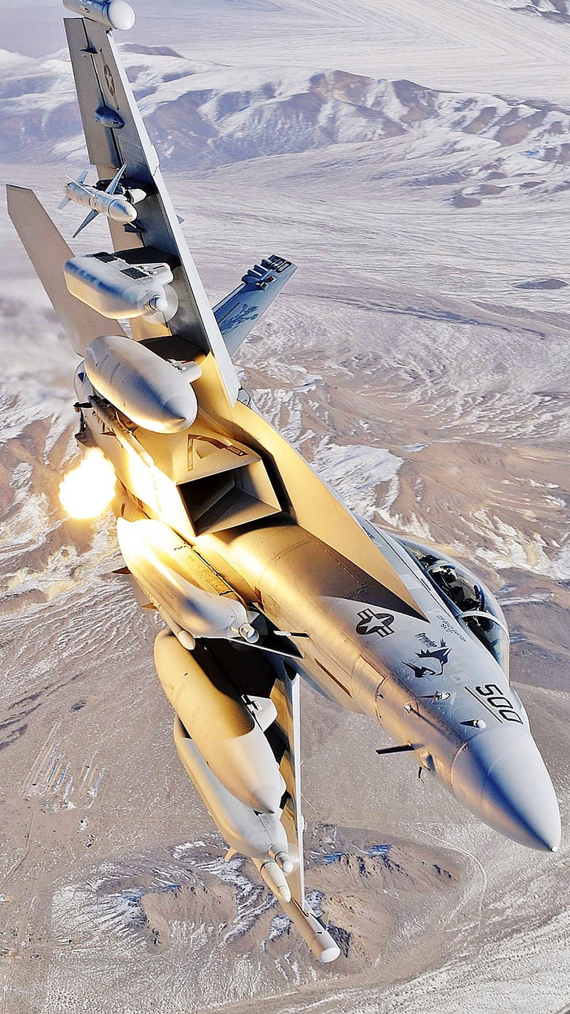Aircraft, air, airplane, force, jet, plane, guerra, HD phone wallpaper