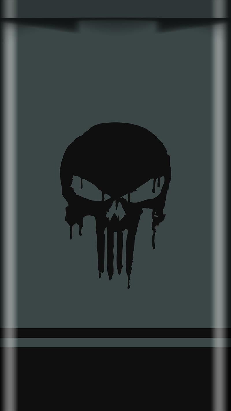 The Punisher thepunisher, ultra, HD wallpaper | Peakpx